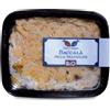 Naturaqua Baccalà della tradizione 130 g BIO