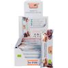 Biomerenda Barretta mandorle e datteri 30 g BIO