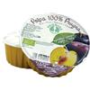 Probios Polpa di prugna 100 g BIO
