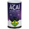 Acai Açai liofilizzato in polvere 65 g BIO