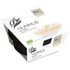 Bio Appetì Crema di ceci Hummus 130 g BIO