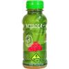 Acai Bevanda funzionale Bio Acerola Mix polpa e succo 250 ml BIO