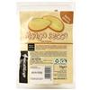 Altromercato Mango Secco A Fette Intere 70 g