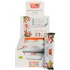 Biomerenda Barretta al goji con ostia 30 g BIO
