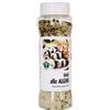 Probios Sale marino alle alghe 165 g