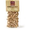 Altromercato Mandorle Tostate Di Sicilia BIO 100 g