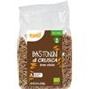 Probios Bastoncini di crusca 250 g BIO