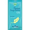 Probios Farina di mais senza glutine 375 g BIO