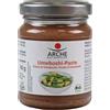 Arche Naturküche Purea di umeboshi 140 g BIO