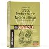 Altromercato Lenticchie Essiccate Bio 500 g