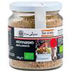 Baule Volante Fior di Loto Gomasio 140 g BIO