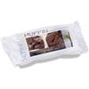 Schnitzer Muffins al cioccolato fondente 140 g BIO senza glutine