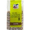 La Finestra sul Cielo Vivibio Mix per Minestrone di farro 400gr BIO