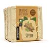 Altromercato Infuso Di Spezie 50 g