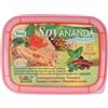 Soyananda Formaggio spalmabile vegano al gusto di pomodori secchi 140 g BIO