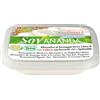 Soyananda Formaggio spalmabile vegano gusto naturale 140 g BIO
