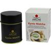 Arche Naturküche Matcha 30 g BIO