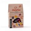 Altromercato gelatine Frutta Mista 120 g