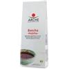 Arche Naturküche Bancha 30 g BIO