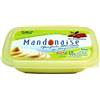 Soyananda Mandonaise - maionese alle mandorle 140 g BIO