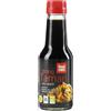 Lima Food Tamari con dispenser 145 ml BIO senza glutine