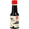 Lima Food Salsa di soia con dispenser 145 ml BIO