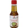 Arche Naturküche Olio di semi di sesamo tostato 145 ml BIO
