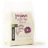 Altromercato Farina Di Riso Thay BIO 350 g