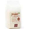 Altromercato Farina Di Farro Monococco BIO 350 g