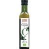 Baule Volante Fior di Loto Olio di semi di canapa 250 ml BIO