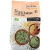 Baule Volante Fior di Loto Piselli spezzati 400 g BIO