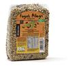 Altromercato Fagioli Allegri Essiccati 500 g