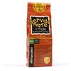 Altromercato Erba Mate In Foglie 100 g