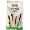 Baule Volante Fior di Loto Zucchero di canna "Golden Light" 1 kg BIO