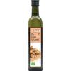 Baule Volante Fior di Loto Olio di Semi di Sesamo Biologico 500 ml - Puro, Naturale e Certificato BIO