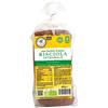 Sotto le Stelle Ipathia Pane Bauletto Risciola Integrale 400 g BIO