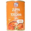 La Finestra sul Cielo Vivibio Zuppa alla toscana 400 g BIO