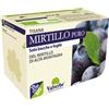 Valverbe Tisana mirtillo puro 30 g BIO