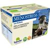 Valverbe Tisana menostress 30 g BIO