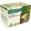 Valverbe Tisana laxattiva 30 g BIO