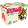 Valverbe Tisana fragolina di bosco 30 g BIO