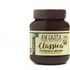 Altromercato Crema Spalmabile Bio Cajita Special Bio 230 g