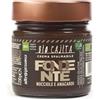 Crema Spalmabile Bio Cajita Fondente BIO 230 g