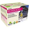 Valverbe Tisana echinacea 30 g BIO