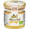 Baule Volante Fior di Loto Mini miele ai fiori alpini 35 g BIO