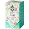 Sotto le Stelle Tisana Benessere - Multivitaminica 300 g BIO