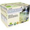 Valverbe Tisana depurativa 30 g BIO