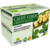 Valverbe Tisana caffè verde e menta dolce 30 g BIO