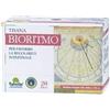 Valverbe Tisana bioritmo 30 g BIO