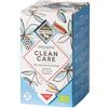 Sotto le Stelle Tisana Cura Pura - De-Acidificante 300 g BIO